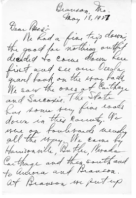 p. 1