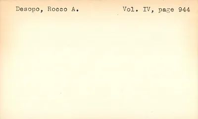 p. 36