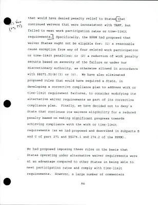 p. 45