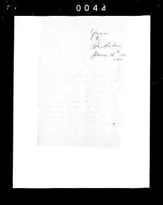 p. 54