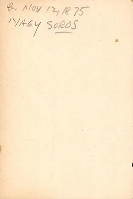 Page 560