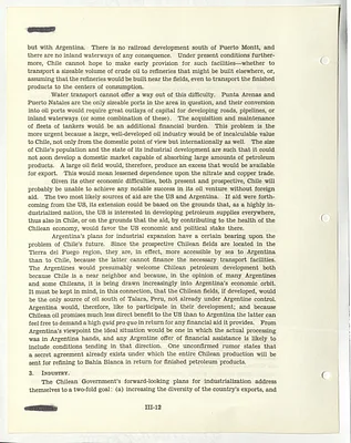 p. 41