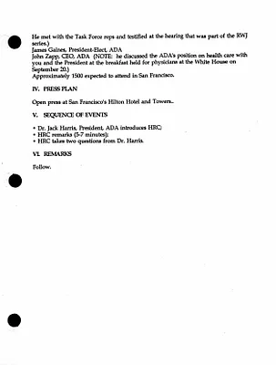 p. 38