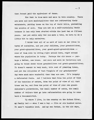 p. 22