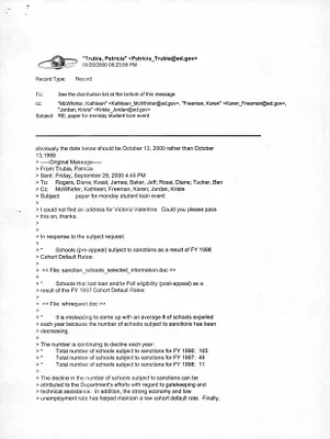 p. 60