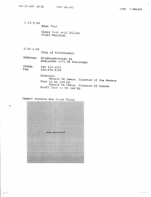 p. 40