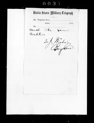 p. 47