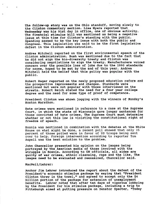 p. 15
