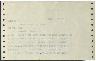 p. 16