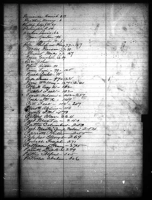 p. 18