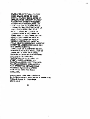 p. 39