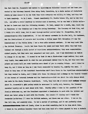 p. 20