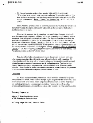p. 39