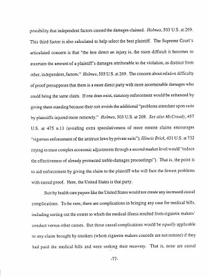 p. 21