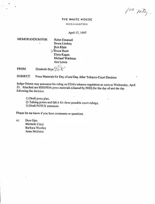 p. 44