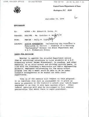 p. 22