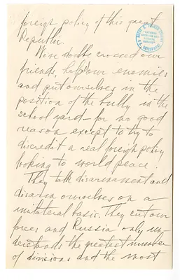 p. 7