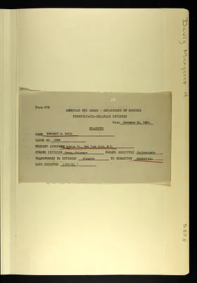 p. 47