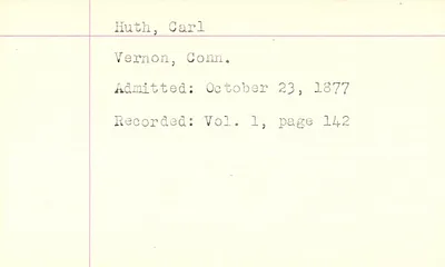 p. 50