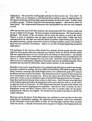 p. 4