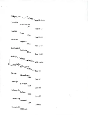 p. 48