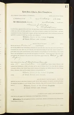 p. 44