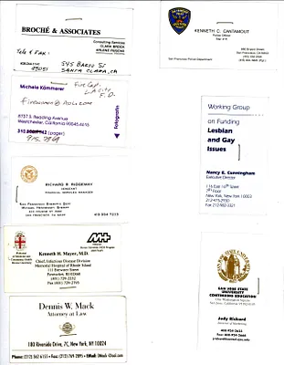 p. 4