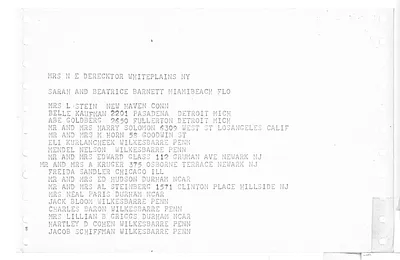 p. 45