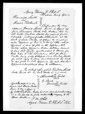 p. 16