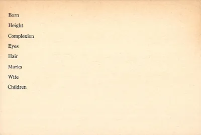 p. 26