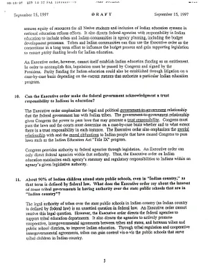 p. 15