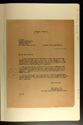 p. 39