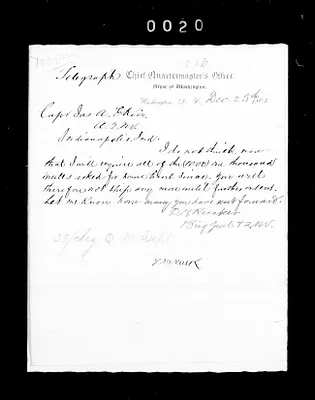 p. 31