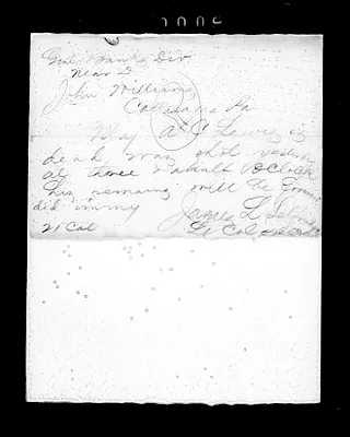 p. 21