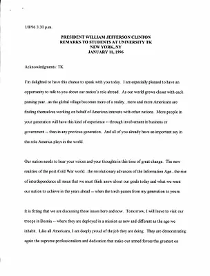 p. 16