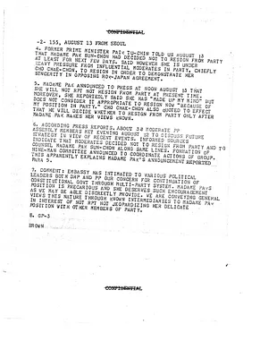 p. 54