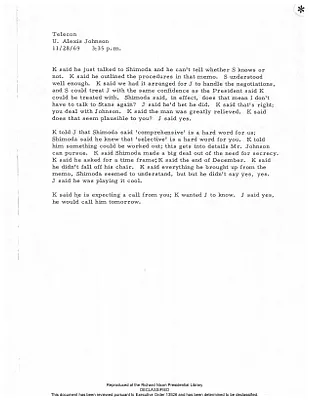 p. 31