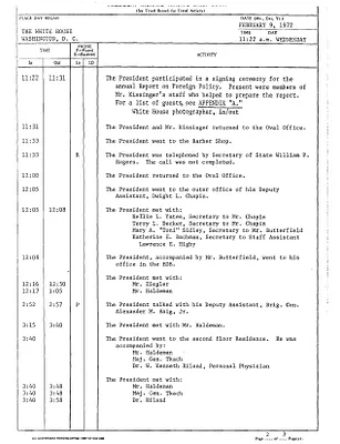 p. 52