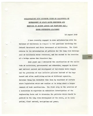 p. 12