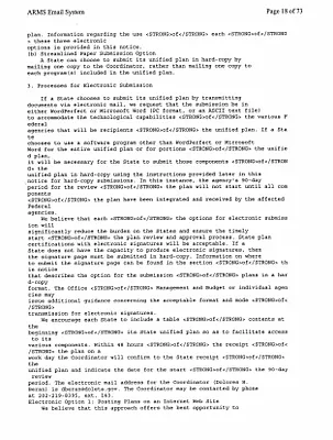 p. 18