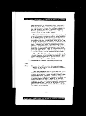 p. 19