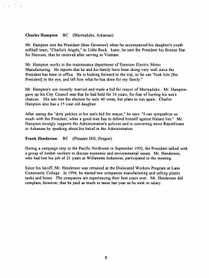 p. 12