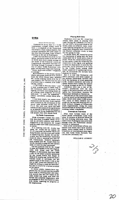 p. 20