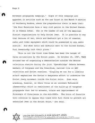 p. 39