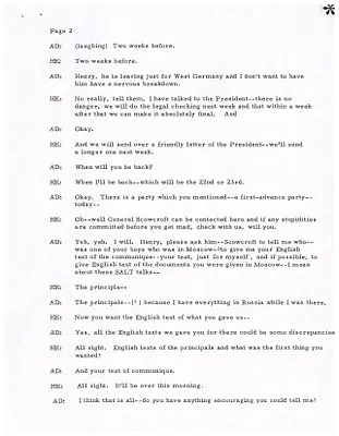 p. 12