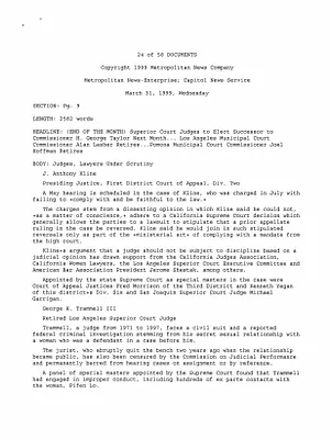 p. 43