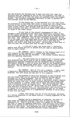 p. 58