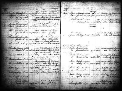 p. 60