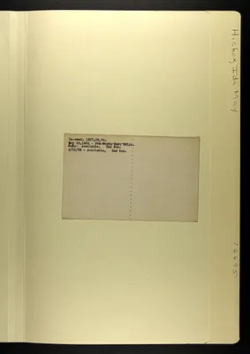p. 19
