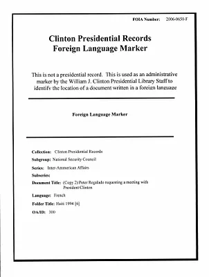 p. 49